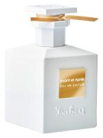 ISABEY AVANT ET APRES парфюмерная вода (женские) 20ml