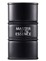 NEW BRAND MASTER OF ESSENCE туалетная вода (мужские) 100ml