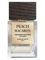 THEODOROS KALOTINIS PEACH MACARON духи (унисекс) 50ml Tester