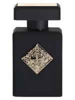 INITIO PARFUMS PRIVES MAGNETIC BLEND 7 парфюмерная вода (унисекс) 1.5ml ОТЛИВАНТ