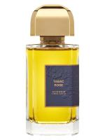 BDK PARFUMS TABAC ROSE парфюмерная вода (унисекс) 100ml Tester