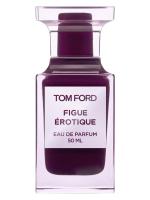 TOM FORD FIGUE ÉROTIQUE парфюмерная вода (унисекс) 3ml ОТЛИВАНТ