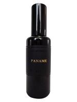 MAD ET LEN PANAME парфюмерная вода (унисекс) 50ml