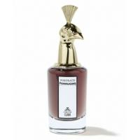 PENHALIGONS CLANDESTINE CLARA парфюмерная вода (женские) 75ml Tester