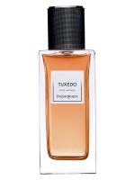 YVES SAINT LAURENT TUXEDO парфюмерная вода (унисекс) 7.5ml