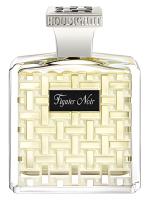 HOUBIGANT FIGUIER NOIR парфюмерная вода (мужские) 100ml
