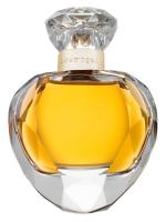 COSMOGONY SUN LIGHT парфюмерная вода (женские) 65ml Tester