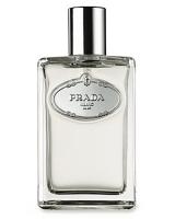 PRADA MILANO INFUSION DHOMME туалетная вода (мужские) 50ml