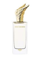 MEMO ROSE PARIS парфюмерная вода (унисекс) 75ml
