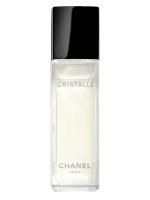 CHANEL CRISTALLE TEST туалетная вода 100ml