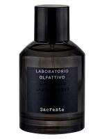 LABORATORIO OLFATTIVO SACRESTE парфюмерная вода (унисекс) 2ml