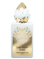 STEPHANE HUMBERT LUCAS LADY WHITE SNAKE парфюмерная вода (женские) 50ml