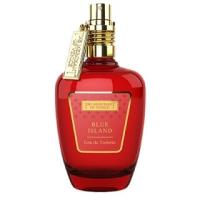 THE MERCHANT OF VENICE BLUE ISLAND туалетная вода (женские) 50ml Tester