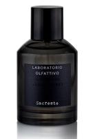 LABORATORIO OLFATTIVO SACRESTE парфюмерная вода  (унисекс) 30ml