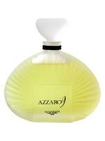 AZZARO AZZARO 9 духи (женские) 15ml