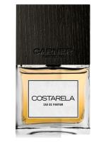 CARNER BARCELONA COSTARELA парфюмерная вода (унисекс) 100ml Tester