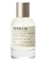 LE LABO NEROLI 36 парфюмерная вода (унисекс) 10ml ОТЛИВАНТ