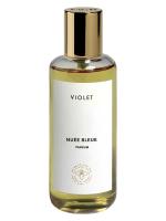 MAISON VIOLET NUÉE BLEUE духи (унисекс) 50ml