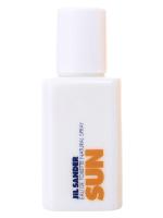 JIL SANDER SUN туалетная вода (женские) 75ml Tester