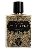 CORETERNO MYSTIC SUGAR парфюмерная вода (унисекс) 100ml