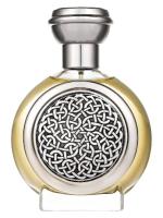 BOADICEA THE VICTORIOUS BODACIOUS парфюмерная вода (унисекс) 30ml ОТЛИВАНТ