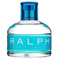RALPH LAUREN RALPH туалетная вода (женские) 50ml