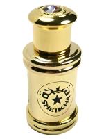 AL HARAMAIN PERFUMES SHEIKHA (унисекс) 12ml