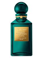 TOM FORD NEROLI PORTOFINO FORTE парфюмерная вода (унисекс) 100ml Tester