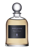 SERGE LUTENS BOIS ET FRUITS парфюмерная вода (унисекс) 75ml Tester
