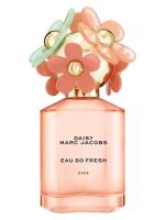 MARC JACOBS DAISY EAU SO FRESH DAZE туалетная вода (женские) 50ml Tester
