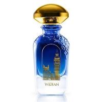 AJ ARABIA WIDIAN LONDON духи (унисекс) 50ml