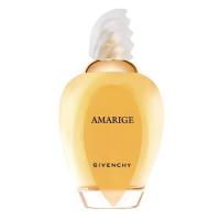 GIVENCHY AMARIGE туалетная вода (женские) 50ml