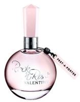 VALENTINO ROCK'N ROSE PRET-A-PORTER туалетная вода (женские) 50ml Tester