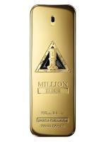 RABANNE 1 MILLION ELIXIR духи (мужские) 50ml