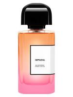 BDK PARFUMS IMPADIA парфюмерная вода (унисекс) 100ml Tester