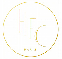 HAUTE FRAGRANCE COMPANY HAUTE FRAGRANCE COMPANY