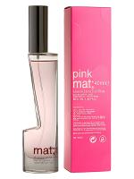 MASAKI MATSUSHIMA MAT; PINK парфюмерная вода (женские) 40ml