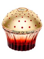 HOUSE OF SILLAGE CHEVAUX D OR духи (женские) 75ml