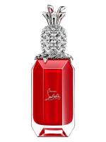 CHRISTIAN LOUBOUTIN LOUBIFUNK (женские) 90ml