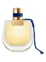 CHLOÉ NOMADE NUIT D’EGYPTE парфюмерная вода (женские) 75ml