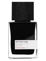 MIN NEW YORK DUNE ROAD парфюмерная вода (унисекс) 10ml ОТЛИВАНТ