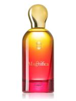 AJMAL MAJESTICA  парфюмерная вода (унисекс) 100ml