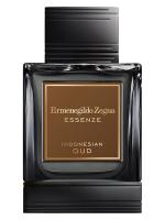 ERMENEGILDO ZEGNA INDONESIAN OUD парфюмерная вода (мужские) 10ml ОТЛИВАНТ
