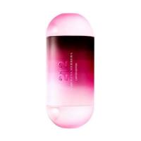 CAROLINA HERRERA 212 SUMMER туалетная вода (женские) 100ml *Tester