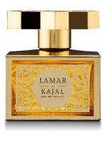 KAJAL LAMAR парфюмерная вода (унисекс) 100ml Tester
