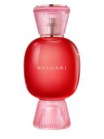 BVLGARI FIORI D AMORE парфюмерная вода (женские) 50ml