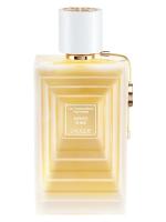 LALIQUE INFINITE SHINE парфюмерная вода (женские) 100ml Tester
