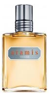 ARAMIS VOYAGER туалетная вода (мужские) 60ml