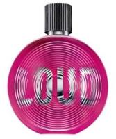 TOMMY HILFIGER LOUD туалетная вода (женские) 40ml