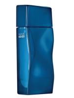 KENZO AQUA KENZO POUR HOMME туалетная вода (мужские) 100ml
